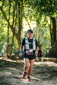 BIB: 
                            <button type="button" onclick="openModal(28156585)" class="btn btn-primary btn-sm float-right btn-popup" data-toggle="modal" data-target=".modal-high-quality">
                        <i class="fas fa-shopping-cart"></i> Add to Cart
                    </button>
                                            <button type="button" onclick="isThisMe(28156585, true)" class="btn btn-success btn-sm float-right btn-popup btn-isme hidden" data-toggle="tooltip" data-placement="bottom" title="นี่คือรูปของคุณใช่ไหม คลิกที่นี่เพื่อเอาเข้าอัลบั้ม">
                        <i class="fas fa-plus"></i> Add to album
                    </button>
                    <button type="button" onclick="isThisMe(28156585, false)" class="btn btn-warning btn-sm float-right btn-popup btn-isnotme hidden">
                        <i class="fas fa-ban"></i> Remove from album
                    </button>